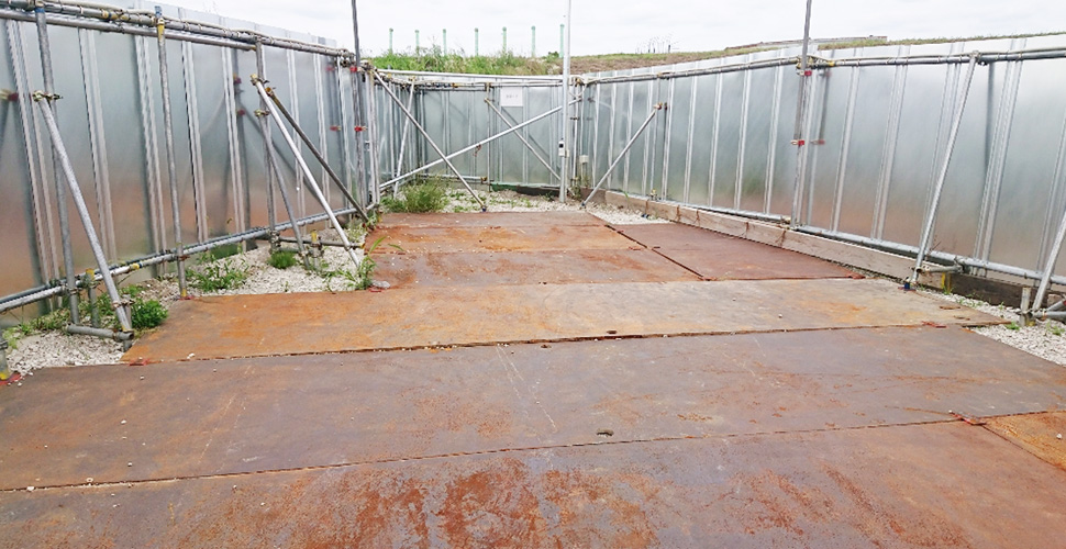 Latest Products Image