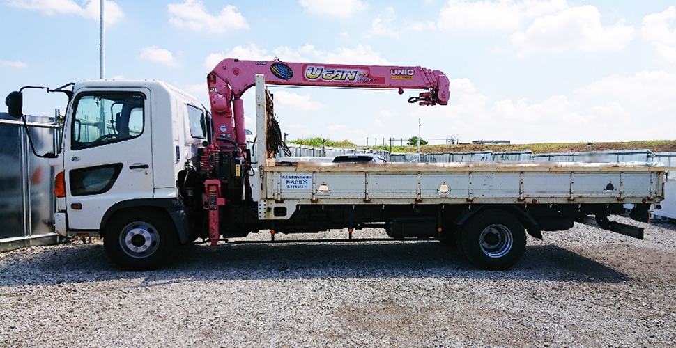 Latest Products Image